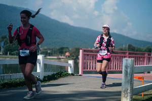 BIB: 
                            <button type="button" onclick="openModal(27628260)" class="btn btn-primary btn-sm float-right btn-popup" data-toggle="modal" data-target=".modal-high-quality">
                        <i class="fas fa-shopping-cart"></i> Add to Cart
                    </button>
                                            <button type="button" onclick="isThisMe(27628260, true)" class="btn btn-success btn-sm float-right btn-popup btn-isme hidden" data-toggle="tooltip" data-placement="bottom" title="นี่คือรูปของคุณใช่ไหม คลิกที่นี่เพื่อเอาเข้าอัลบั้ม">
                        <i class="fas fa-plus"></i> Add to album
                    </button>
                    <button type="button" onclick="isThisMe(27628260, false)" class="btn btn-warning btn-sm float-right btn-popup btn-isnotme hidden">
                        <i class="fas fa-ban"></i> Remove from album
                    </button>